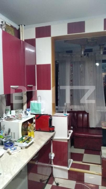 Apartament de vânzare 3 camere Titan - 149091AV | BLITZ București | Poza12