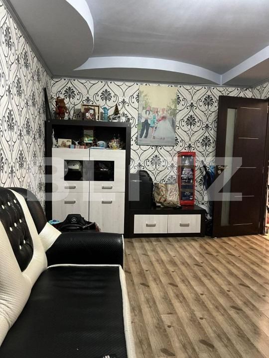 Apartament de vânzare 3 camere Titan - 149091AV | BLITZ București | Poza1