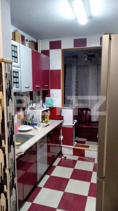 Apartament de vânzare 3 camere Titan - 149091AV | BLITZ București | Poza11