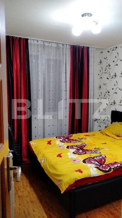 Apartament de vânzare 3 camere Titan - 149091AV | BLITZ București | Poza5