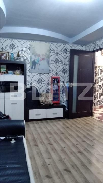 Apartament de vânzare 3 camere Titan - 149091AV | BLITZ București | Poza4