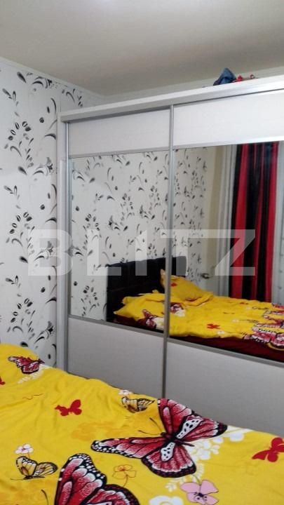 Apartament de vânzare 3 camere Titan - 149091AV | BLITZ București | Poza6