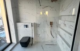 Comision 0%: Penthouse Exceptional 4 camere 253,20 mp zona Decebal 