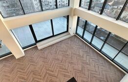 Comision 0%: Penthouse Exceptional 4 camere 253,20 mp zona Decebal 