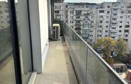 Comision 0%: Penthouse Exceptional 4 camere 253,20 mp zona Decebal 