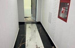 Comision 0%: Penthouse Exceptional 4 camere 253,20 mp zona Decebal 