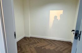 Comision 0%: Penthouse Exceptional 4 camere 253,20 mp zona Decebal 