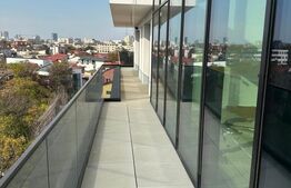 Comision 0%: Penthouse Exceptional 4 camere 253,20 mp zona Decebal 