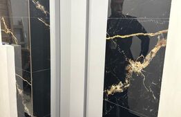 Comision 0%: Penthouse Exceptional 4 camere 253,20 mp zona Decebal 