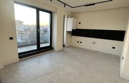 Comision 0%: Penthouse Exceptional 4 camere 253,20 mp zona Decebal 