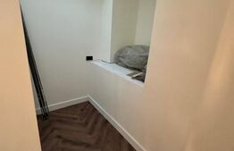 Comision 0%: Penthouse Exceptional 4 camere 253,20 mp zona Decebal 