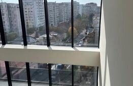 Comision 0%: Penthouse Exceptional 4 camere 253,20 mp zona Decebal 