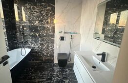 Comision 0%: Penthouse Exceptional 4 camere 253,20 mp zona Decebal 