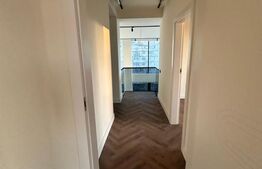 Comision 0%: Penthouse Exceptional 4 camere 253,20 mp zona Decebal 