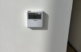 Comision 0%: Penthouse Exceptional 4 camere 253,20 mp zona Decebal 