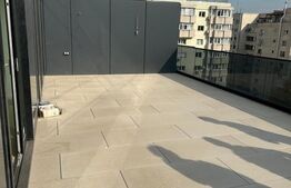 Comision 0%: Penthouse Exceptional 4 camere 253,20 mp zona Decebal 