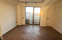 Comision 0%: Penthouse Exceptional 4 camere 253,20 mp zona Decebal 