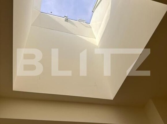 Apartament de vânzare 4 camere Decebal - 149092AV | BLITZ București | Poza22