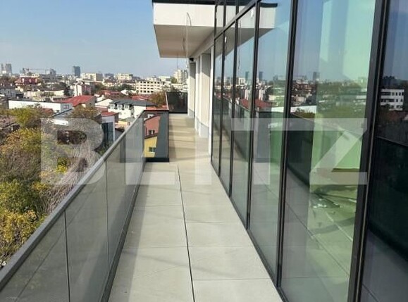 Apartament de vânzare 4 camere Decebal - 149092AV | BLITZ București | Poza9