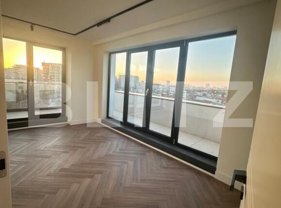 Apartament de vânzare 4 camere Decebal - 149092AV | BLITZ București | Poza10