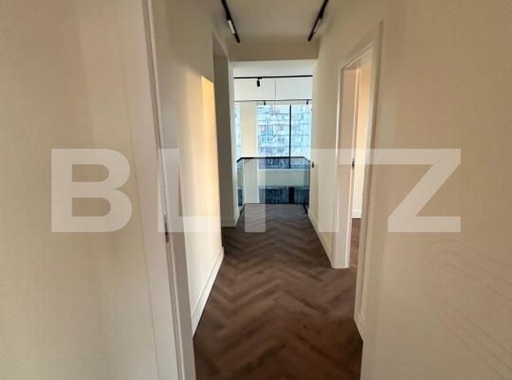 Apartament de vânzare 4 camere Decebal - 149092AV | BLITZ București | Poza20