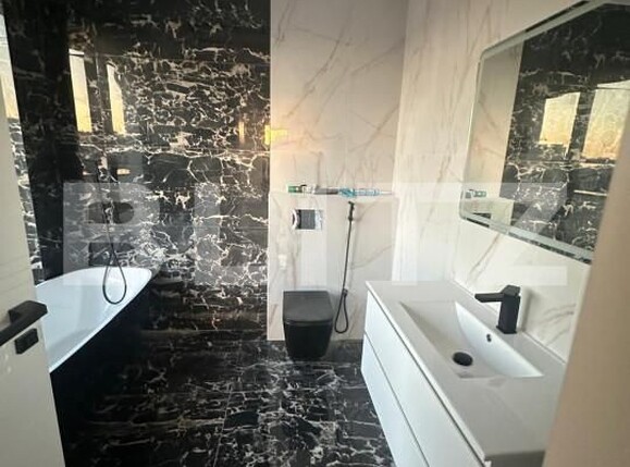 Apartament de vânzare 4 camere Decebal - 149092AV | BLITZ București | Poza12