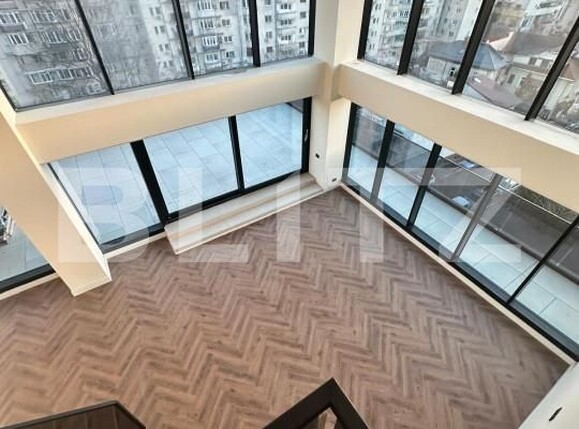 Apartament de vânzare 4 camere Decebal - 149092AV | BLITZ București | Poza1