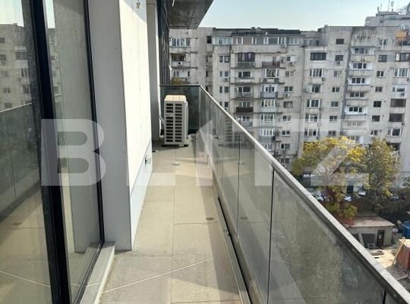 Apartament de vânzare 4 camere Decebal - 149092AV | BLITZ București | Poza14