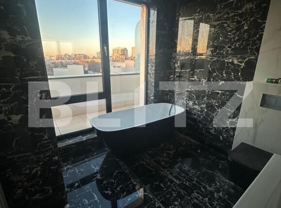Apartament de vânzare 4 camere Decebal - 149092AV | BLITZ București | Poza11