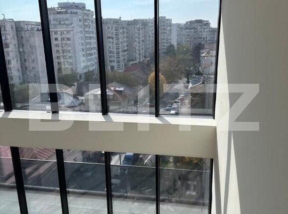 Apartament de vânzare 4 camere Decebal - 149092AV | BLITZ București | Poza5