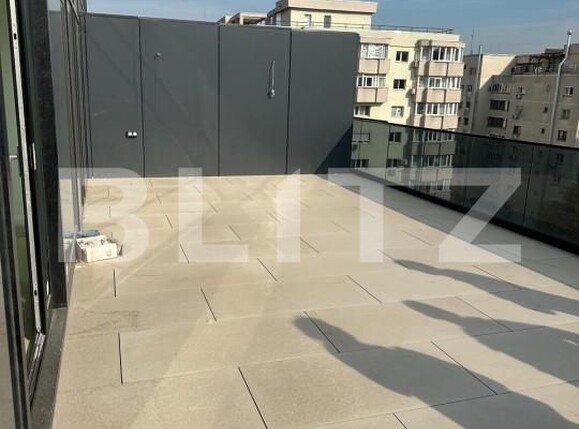 Apartament de vânzare 4 camere Decebal - 149092AV | BLITZ București | Poza7