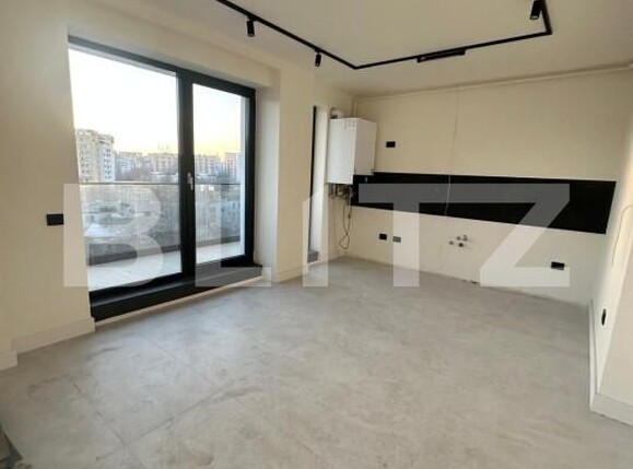 Apartament de vânzare 4 camere Decebal - 149092AV | BLITZ București | Poza8