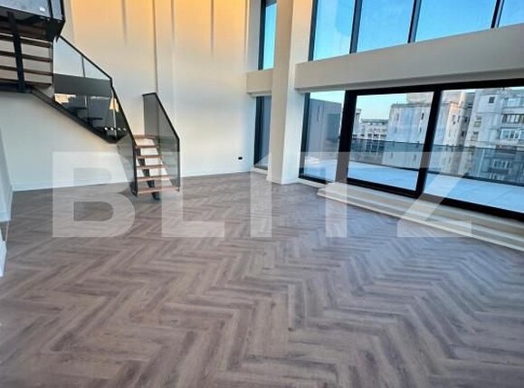 Apartament de vânzare 4 camere Decebal - 149092AV | BLITZ București | Poza2