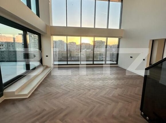 Apartament de vânzare 4 camere Decebal - 149092AV | BLITZ București | Poza3