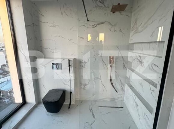 Apartament de vânzare 4 camere Decebal - 149092AV | BLITZ București | Poza18