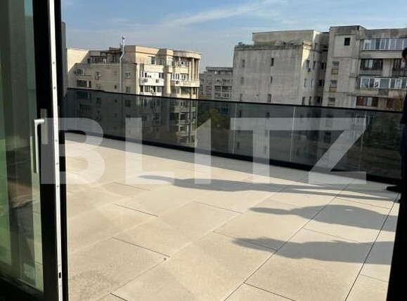 Apartament de vânzare 4 camere Decebal - 149092AV | BLITZ București | Poza6