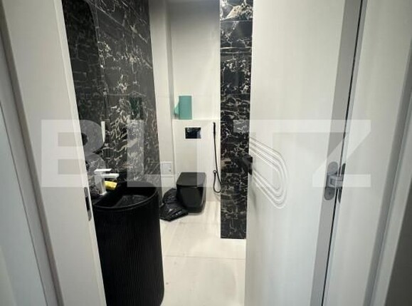 Apartament de vânzare 4 camere Decebal - 149092AV | BLITZ București | Poza13