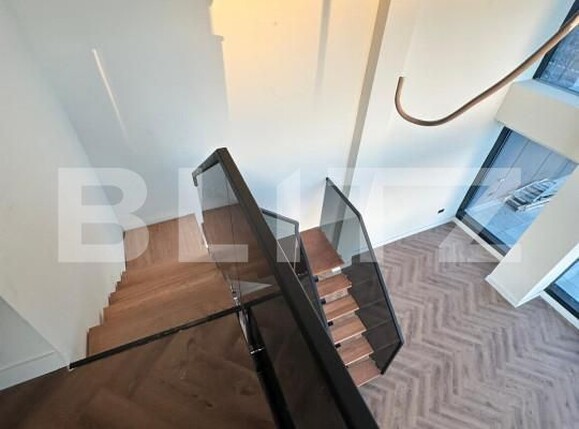 Apartament de vânzare 4 camere Decebal - 149092AV | BLITZ București | Poza15