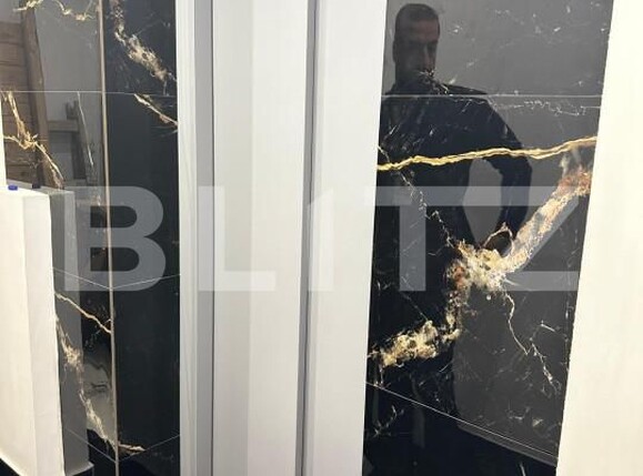 Apartament de vânzare 4 camere Decebal - 149092AV | BLITZ București | Poza25