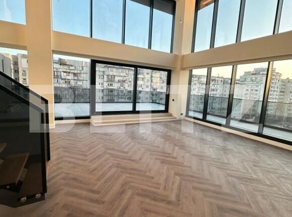 Apartament de vânzare 4 camere Decebal - 149092AV | BLITZ București | Poza4