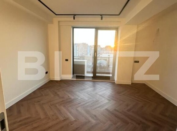 Apartament de vânzare 4 camere Decebal - 149092AV | BLITZ București | Poza16