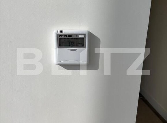 Apartament de vânzare 4 camere Decebal - 149092AV | BLITZ București | Poza23