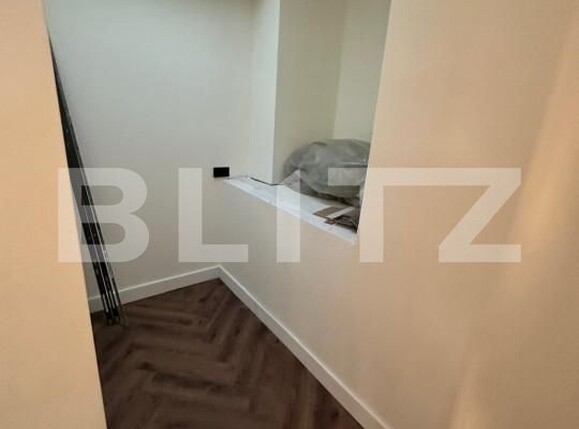 Apartament de vânzare 4 camere Decebal - 149092AV | BLITZ București | Poza21
