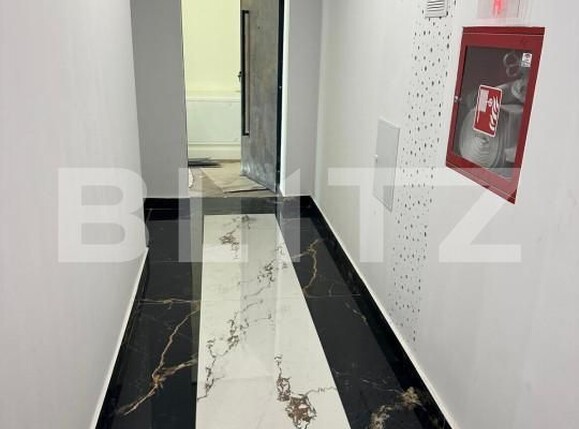 Apartament de vânzare 4 camere Decebal - 149092AV | BLITZ București | Poza24