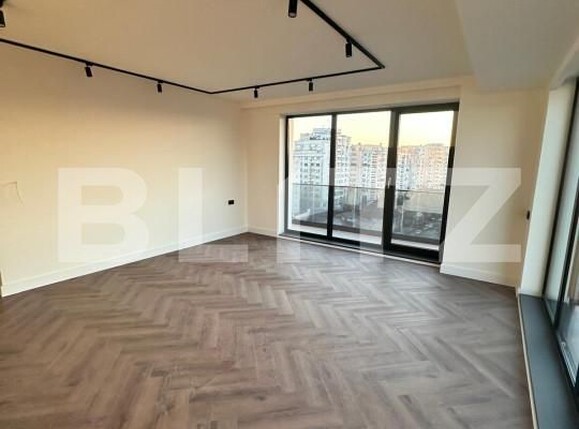Apartament de vânzare 4 camere Decebal - 149092AV | BLITZ București | Poza17