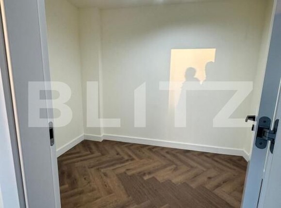 Apartament de vânzare 4 camere Decebal - 149092AV | BLITZ București | Poza19