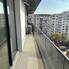 Apartament de vânzare 4 camere Decebal - 149092AV - Poza 1 din 25 | BLITZ București | Poza13