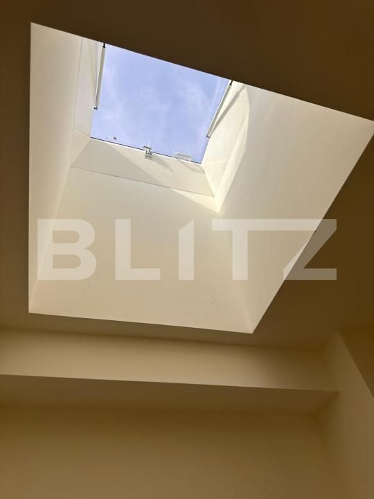 Apartament de vânzare 4 camere Decebal - 149092AV | BLITZ București | Poza22