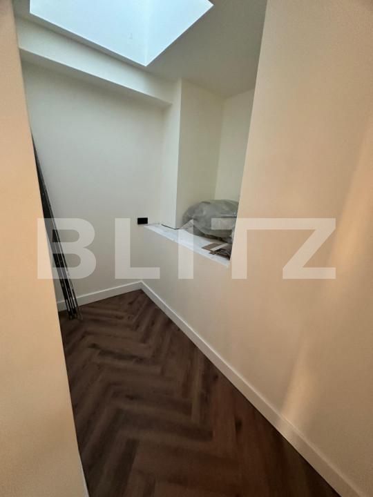 Apartament de vânzare 4 camere Decebal - 149092AV | BLITZ București | Poza21