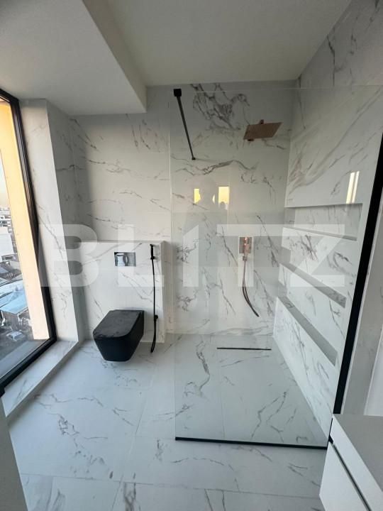 Apartament de vânzare 4 camere Decebal - 149092AV | BLITZ București | Poza18